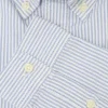 CAMISA DEPERLU