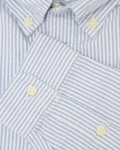 CAMISA DEPERLU