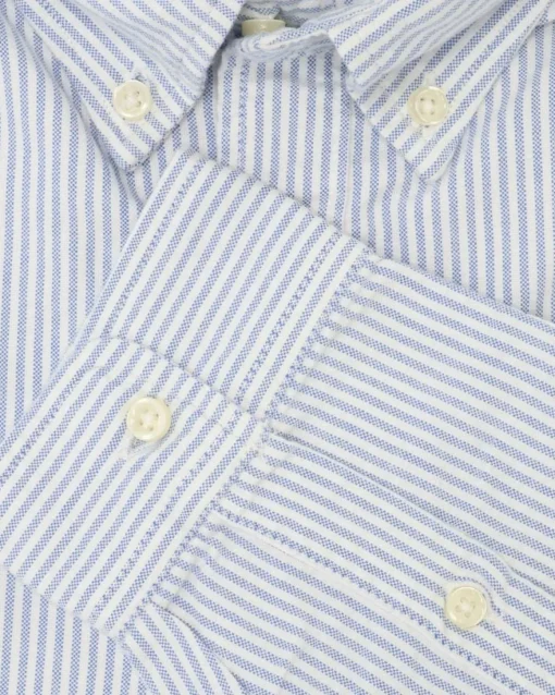 CAMISA DEPERLU