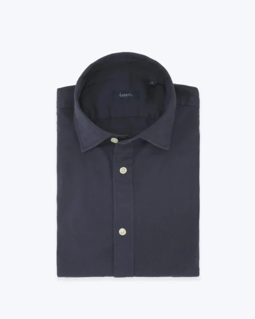 CAMISA DEPERLU