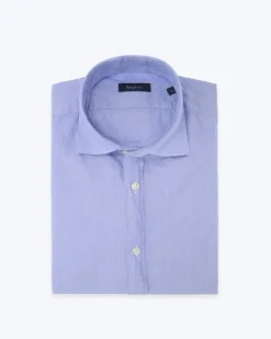 CAMISA DEPERLU