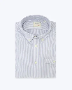 CAMISA DEPERLU