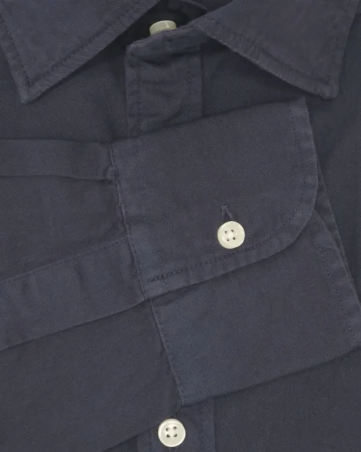 CAMISA DEPERLU