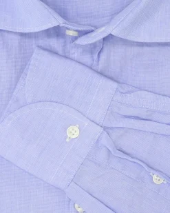 CAMISA DEPERLU