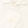 CAMISA GHIRARDELLI