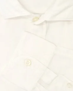 CAMISA GHIRARDELLI