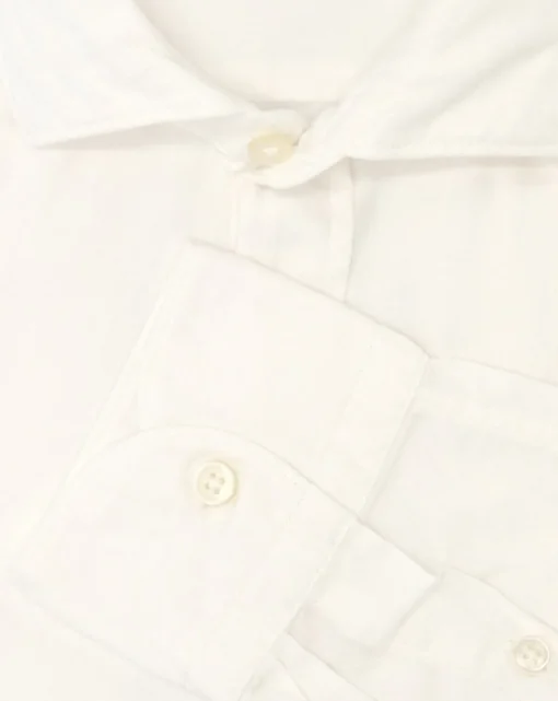 CAMISA GHIRARDELLI