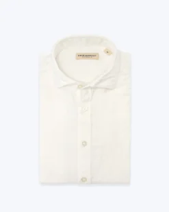 CAMISA GHIRARDELLI