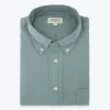CAMISA HARTFORD