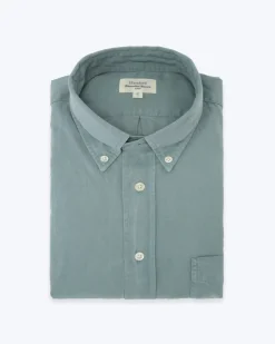 CAMISA HARTFORD