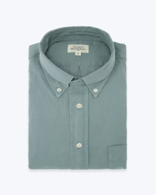 CAMISA HARTFORD