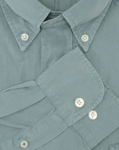 CAMISA HARTFORD