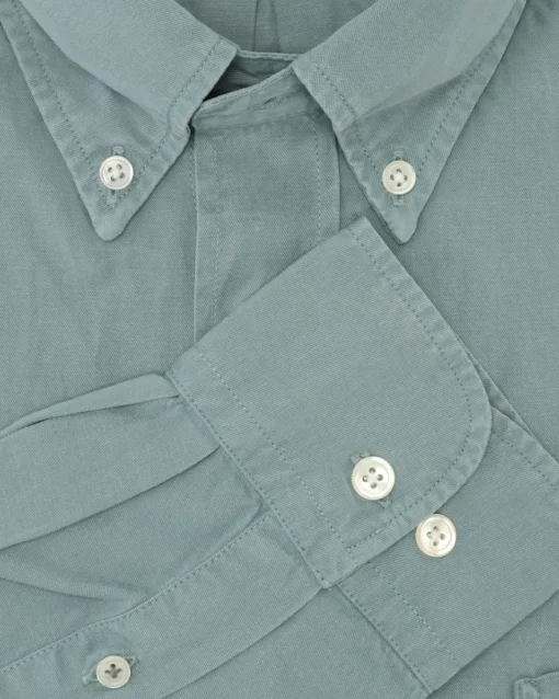 CAMISA HARTFORD