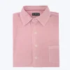 CAMISA JERSEY BREUER