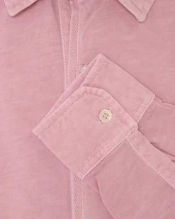 CAMISA JERSEY BREUER