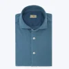 CAMISA JERSEY SONRISA