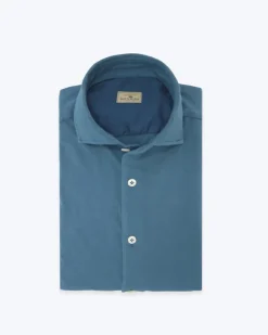 CAMISA JERSEY SONRISA