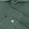 CAMISA JERSEY SONRISA