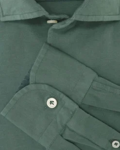 CAMISA JERSEY SONRISA
