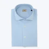 CAMISA JERSEY SONRISA