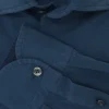 CAMISA JERSEY SONRISA