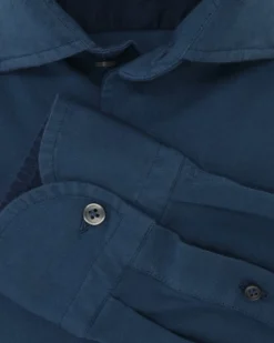 CAMISA JERSEY SONRISA