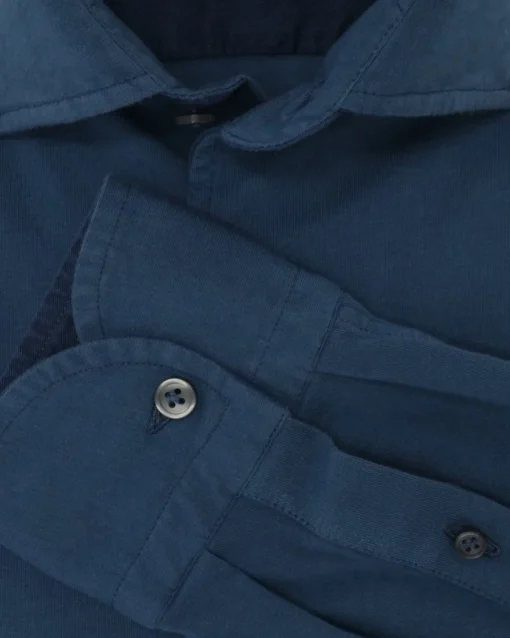 CAMISA JERSEY SONRISA