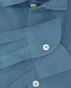 CAMISA JERSEY SONRISA