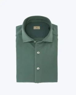 CAMISA JERSEY SONRISA