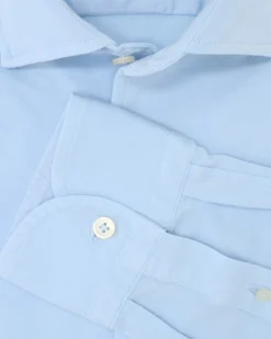 CAMISA JERSEY SONRISA