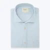 CAMISA KOIKE