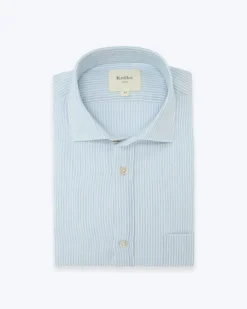 CAMISA KOIKE