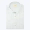 CAMISA KOIKE