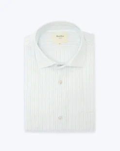 CAMISA KOIKE