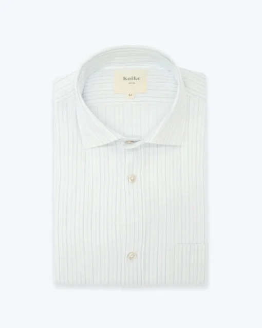 CAMISA KOIKE