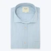 CAMISA KOIKE
