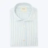 CAMISA KOIKE