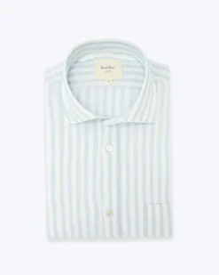 CAMISA KOIKE
