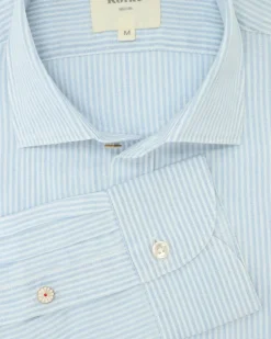 CAMISA KOIKE