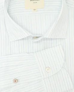 CAMISA KOIKE