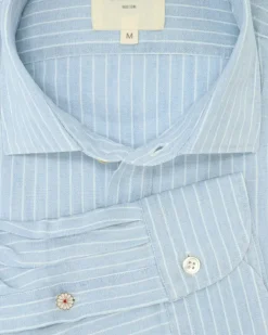 CAMISA KOIKE