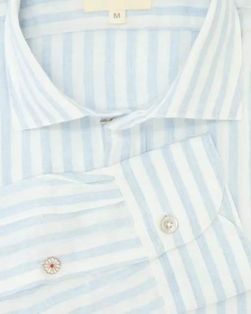 CAMISA KOIKE