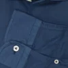 CAMISA MASTRICAMICIAI