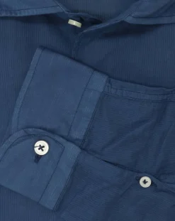 CAMISA MASTRICAMICIAI