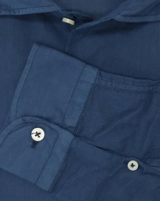 CAMISA MASTRICAMICIAI