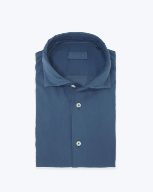 CAMISA MASTRICAMICIAI