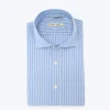 CAMISA NEW ENGLAND