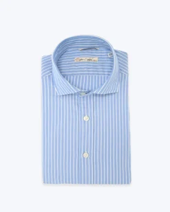 CAMISA NEW ENGLAND
