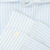 CAMISA NEW ENGLAND