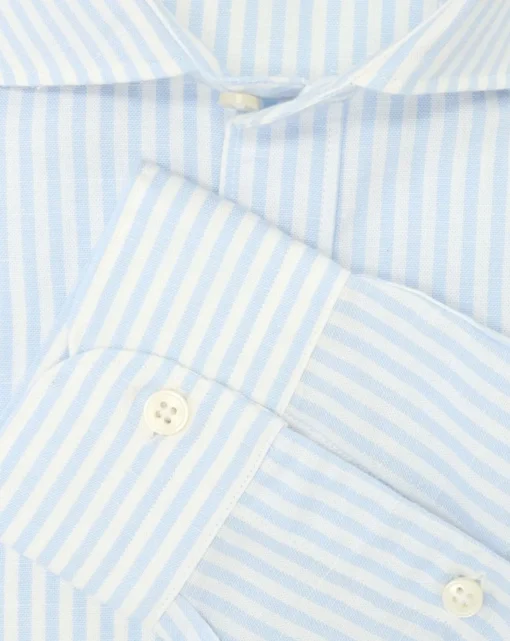 CAMISA NEW ENGLAND